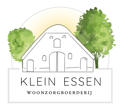 Stichting Wonen Klein Essen