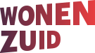 Stichting Wonen Zuid