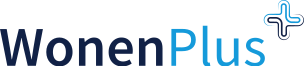 Stichting Wonenplus