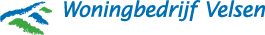 Stichting Woningbedrijf Velsen