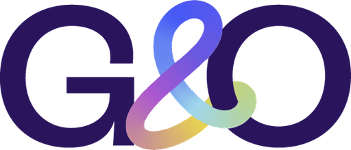 Stichting Woningcorporatie Het Gooi En Omstreken