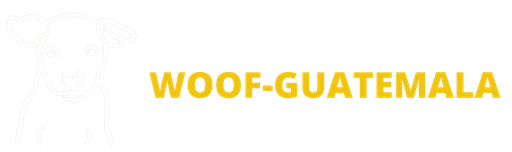 Stichting Woof- Guatemala