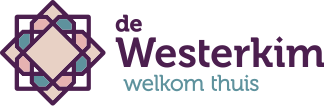 Stichting Woon- En Zorgcentrum De Westerkim