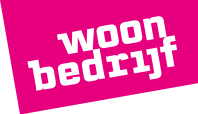 Stichting Woonbedrijf Sws. Hhvl