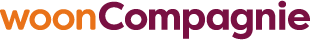 Stichting Wooncompagnie
