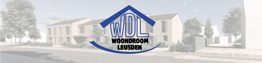 Stichting Woondroom Leusden