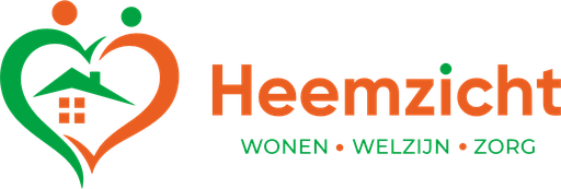 Stichting Woongemeenschap Voor Ouderen