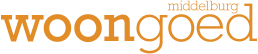Stichting Woongoed Middelburg
