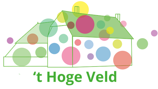 Stichting Woongroep 'THoge Veld