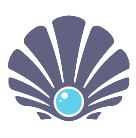 Stichting Wooninitiatief "De Blauwe Parel"