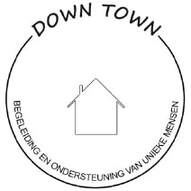 Stichting Wooninitiatief Down Town