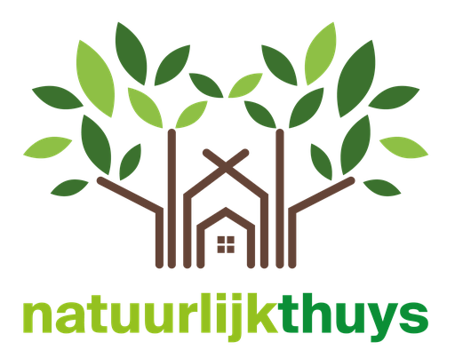 Stichting Wooninitiatief Natuurlijk Thuys