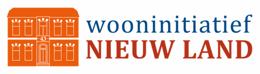 Stichting Wooninitiatief Nieuw Land