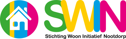 Stichting Wooninitiatief Nootdorp