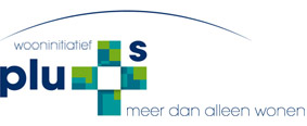 Stichting Wooninitiatief Plu- S