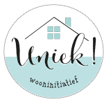 Stichting Wooninitiatief Uniek
