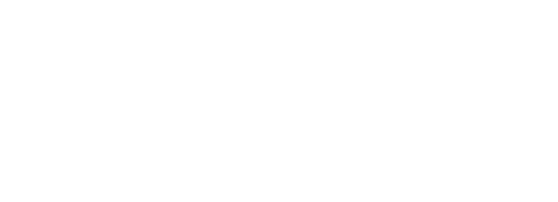 Stichting Woonplus Schiedam