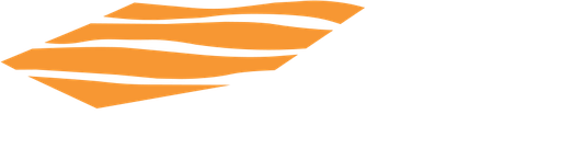 Stichting Woonservice Ijsselland