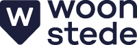 Stichting Woonstede