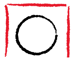 Stichting Woonwerkplaats De Kleine Wereld