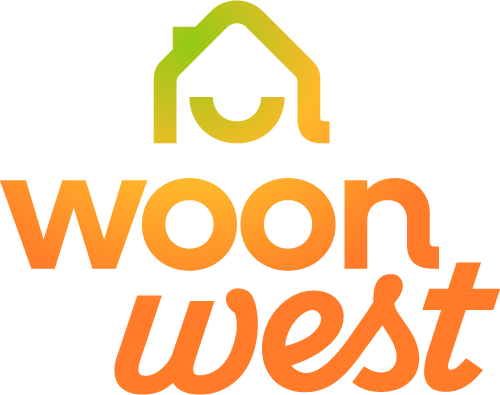 Stichting Woonwest