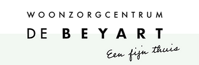Stichting Woonzorgcentrum De Beyart