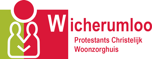 Stichting Woonzorgvastgoed Wicherumloo