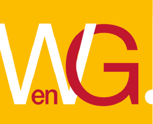 Stichting Woord& Gebaar