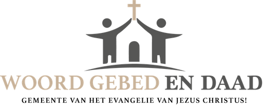 Stichting Woord, Gebed En Daad