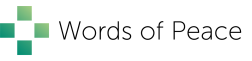 Stichting Words Of Peace Global