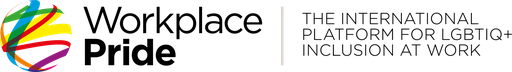 Stichting Workplace Pride Foundation