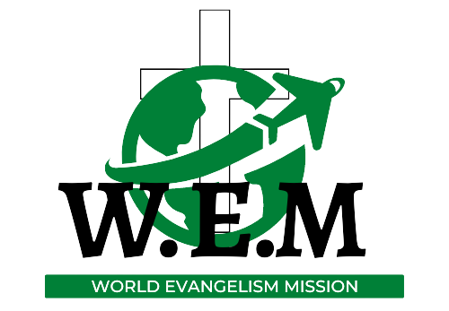 Stichting World Evangelism Mission