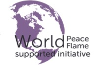 Stichting World Peace Flame Veldhoven