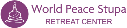 Stichting World Peace Stupa Center Europe