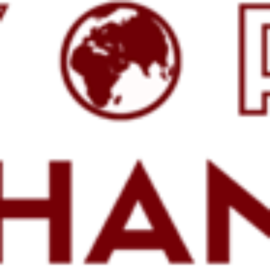 Stichting Worldchangers