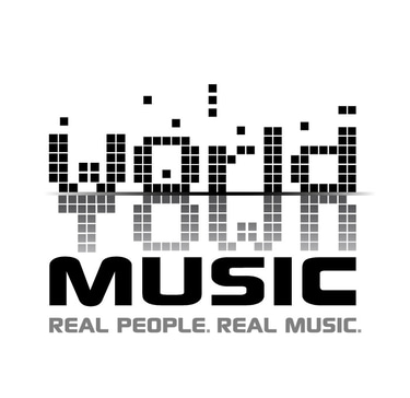 Stichting Worldtown Music