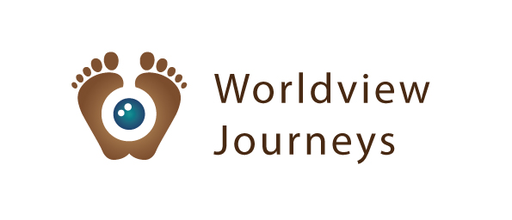 Stichting Worldview Journeys