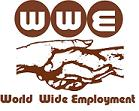 Stichting Worldwide Employment