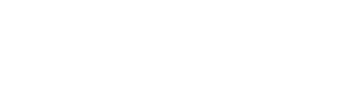 Stichting Worldwide Missions