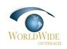 Stichting "Worldwide Outreach"