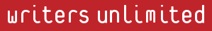 Stichting Writers Unlimited