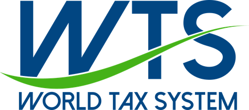 Stichting Wts Worldtaxsystem. Com