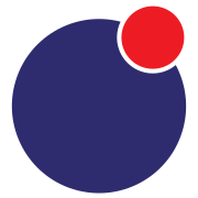 Stichting Wzh Vriendenfonds