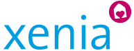 Stichting Xenia Hospice Voor Jongeren En Jongvolwassenen