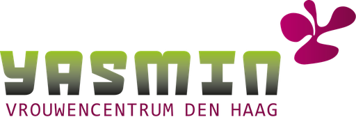 Stichting Yasmin