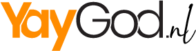 Stichting Yay God