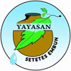 Stichting Yayasan Setetes Embun