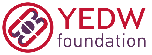 Stichting Yedw Foundation