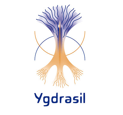 Stichting Ygdrasil