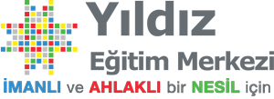 Stichting Yildiz Egitim Merkezi